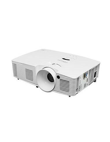 EH341 DLP | Videoproiettore