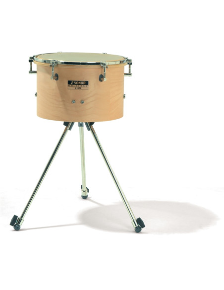 V 1571 Timpano Rotary 13\" MasterClass
