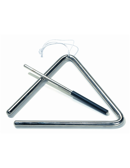 LTR 18 Triangolo Latino da 18 cm