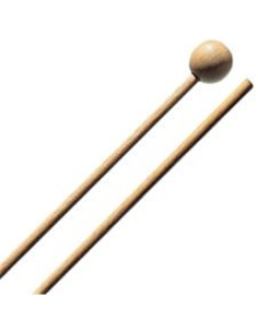 SCH 40 Mallets per Glockenspiel – Legno