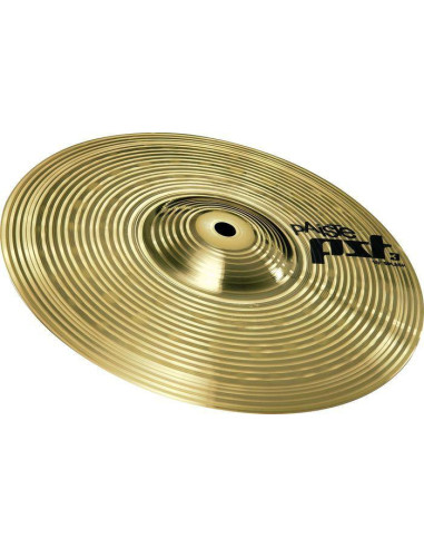 PAISTE PST3 | Splash 10"