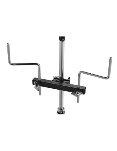 PRSS Percussion Rack System Small