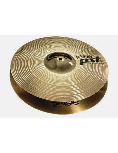 PAISTE PST5 | Hi-Hat 14"