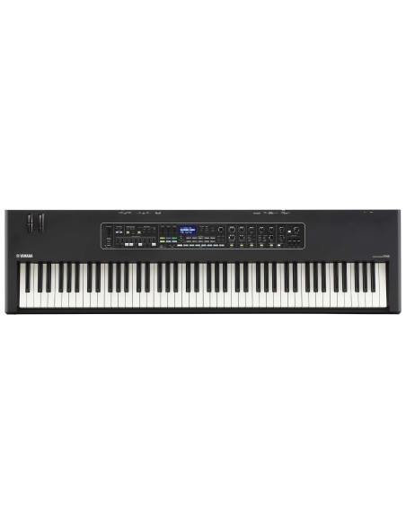 YAMAHA CK88 | Stage Piano a 88 Tasti Pesati