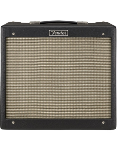 Blues Junior IV | Amplificatore Valvolare 15w