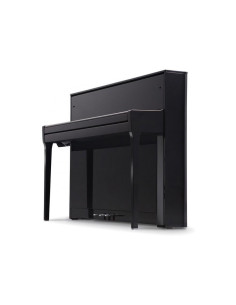 Kawai NV5S Pianoforte ibrido 2
