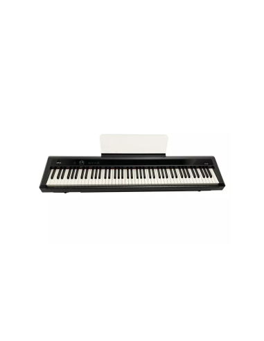 Orla PF100 pianoforte elettrico portatile