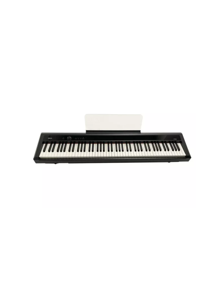 Orla PF100 pianoforte elettrico portatile