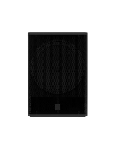 RCF | SUB 708-AS MK3 | Subwoofer amplificato 18"