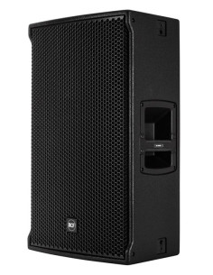 RCF | NX 45-A | Cassa amplificata 15"