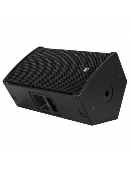 RCF | NX 45-A | Cassa amplificata 15"