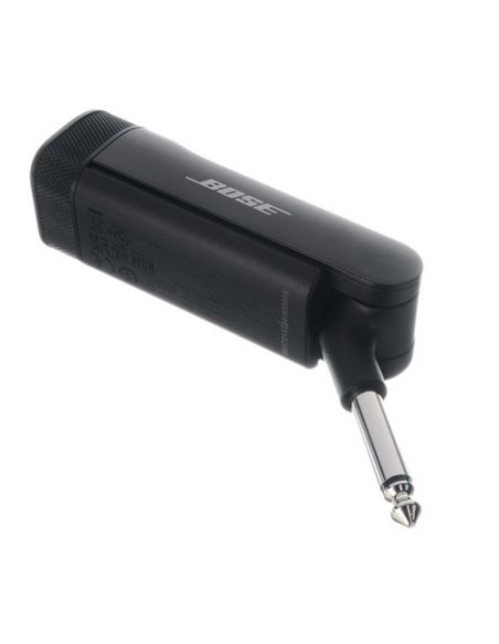 BOSE | Instrument Transmitter per S1 Pro+ | TRASMETTITORE WIRELESS PER STRUMENTI