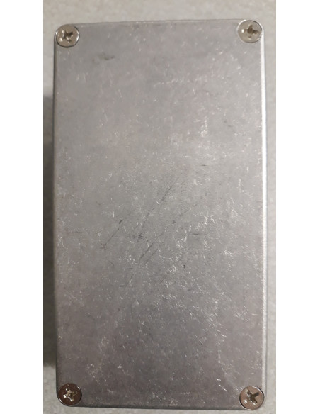 Dolphin's Sound David | Distorsore | Usato