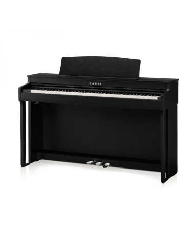 Kawai CN301  pianoforte elettrico con mobile