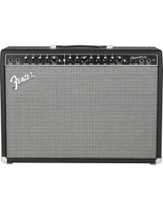 Champion 100 | Amplificatore per Chitarra Elettrica