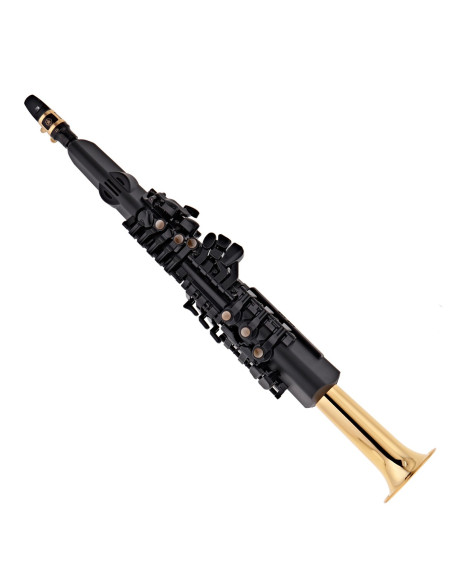 YDS150 | Sassofono digitale