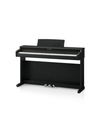 Kawai KDP120 pianoforte elettrico con mobile