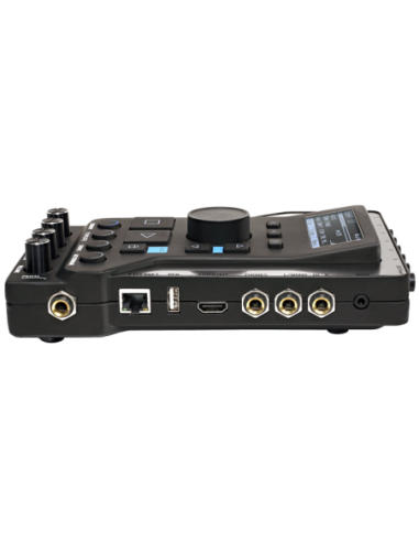 M-LIVE B.Beat 32Gb | Controller Sequenze Audio...