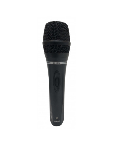 EIKON DM220 microfono dinamico