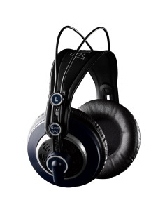 AKG K240  Cuffia da studio