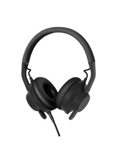 AIAIAI TMA-2 DJ XE  Cuffia dj