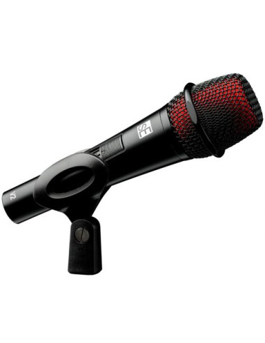 SE V2 Switch   Microfono dinamico per voce