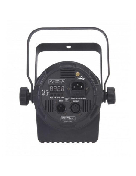 SAGITTER | ESA 3 FZ  | Proiettore a led