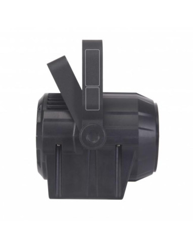 SAGITTER | ESA 3 FZ  | Proiettore a led