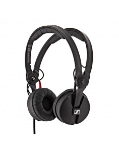 Sennheiser HD 25  Cuffia monitor da studio