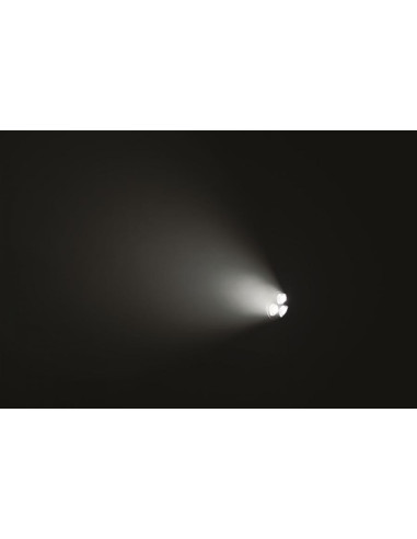 SAGITTER | ESA 3 FZ  | Proiettore a led