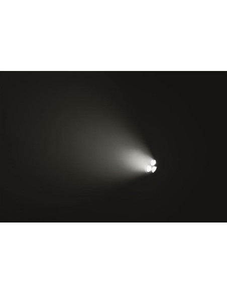 SAGITTER | ESA 3 FZ  | Proiettore a led