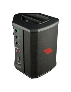 PROEL | FREEONEX | CASSA AMPLIFICATA A BATTERIA
