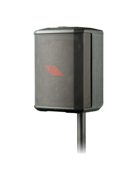 PROEL | FREEONEX | CASSA AMPLIFICATA A BATTERIA