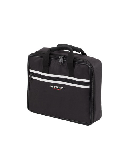 Stefy MB300-47  Borsa per mixer