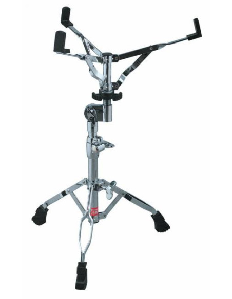 SS200 | Supporto per rullante