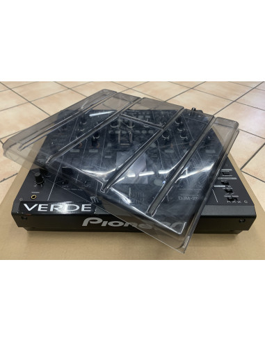 Pioneer | DJM-2000 | MIXER 4 DECK | Usato