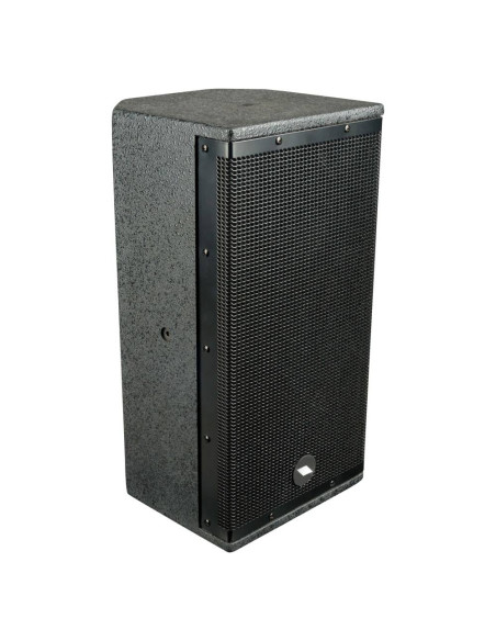 PROEL | LTX8P | DIFFUSORE PASSIVO