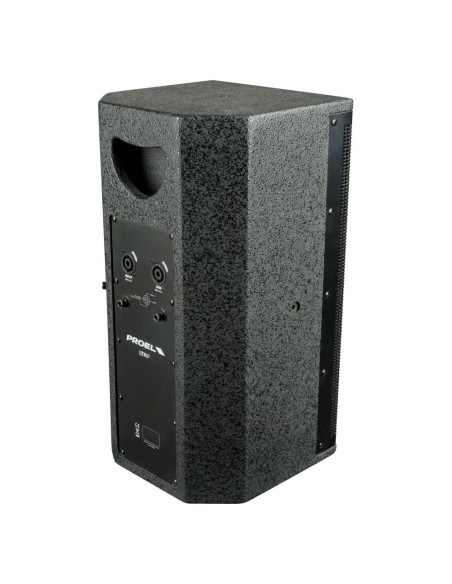 PROEL | LTX8P | DIFFUSORE PASSIVO