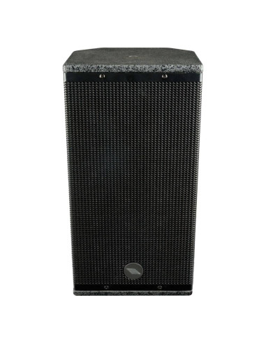 PROEL | LTX8P | DIFFUSORE PASSIVO