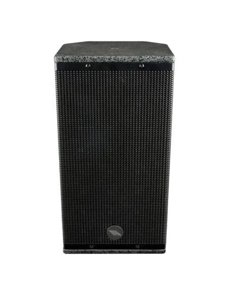 PROEL | LTX8P | DIFFUSORE PASSIVO