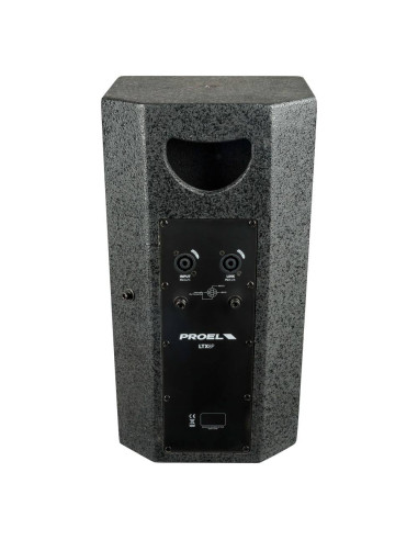 PROEL | LTX8P | DIFFUSORE PASSIVO