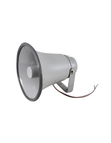 KARMA | KIT DI AMPLIFICAZIONE PER SPEAKERAGGIO