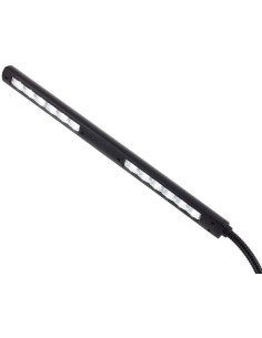 12296 | Lampada piano led