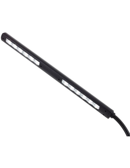 12296 | Lampada piano led