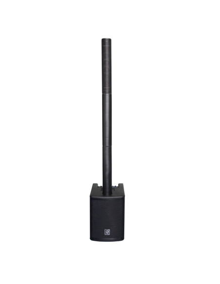 OQAN | Q-CS900 | Sistema a colonna portatile BT/900W