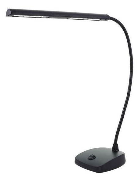 12296 | Lampada piano led