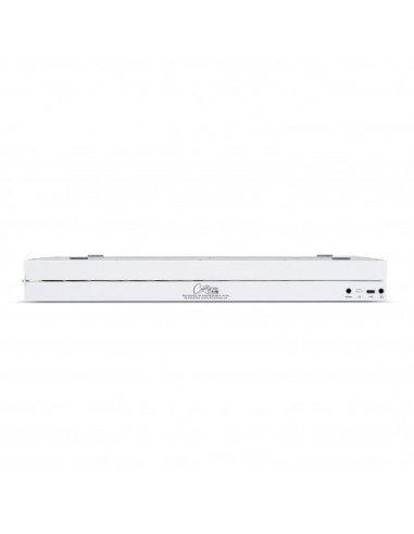 CARRY-ON FP49T TOUCH WT | Tastiera Pieghevole...