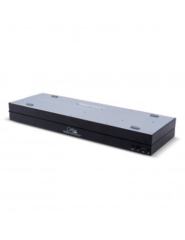 CARRY-ON FP49T TOUCH BK | Tastiera Pieghevole...