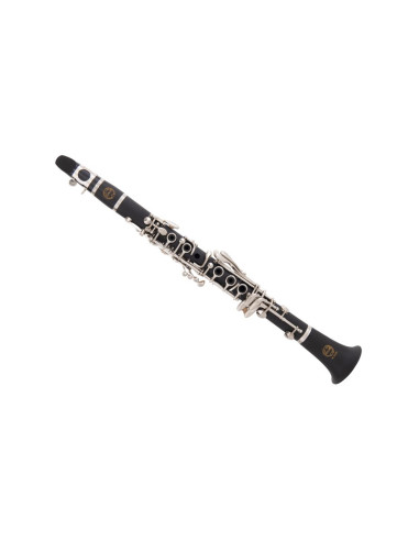 Grassi SCL390 Clarinetto in mib