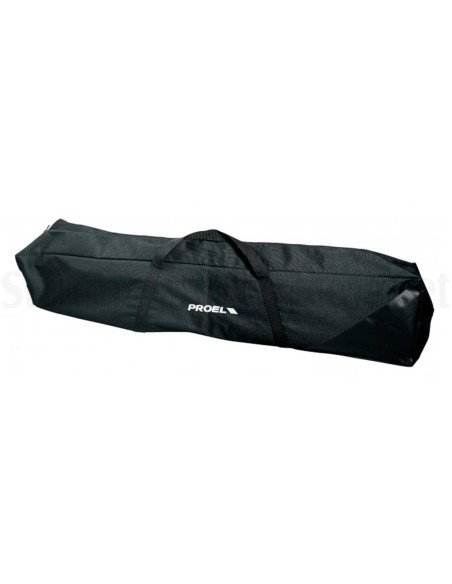 PROEL | PRLS400T+BAG | Supporto luci con barra porta fari